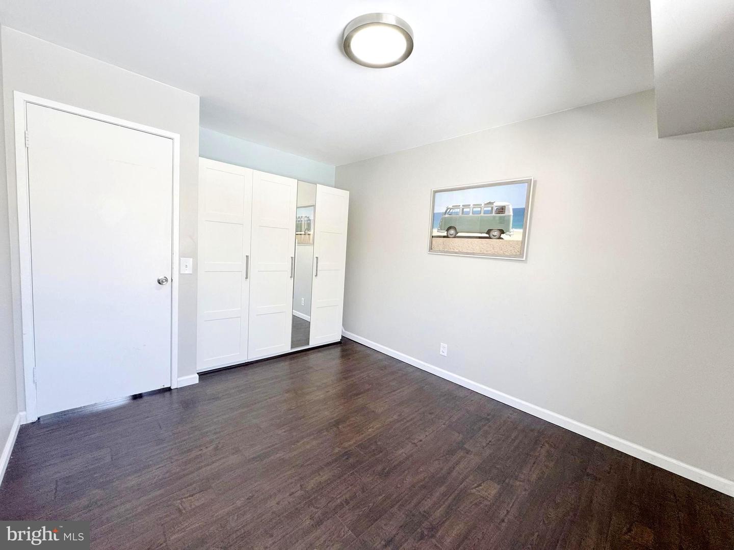 2600 GLENGYLE DR #118, VIENNA, Virginia 22181, 3 Bedrooms Bedrooms, ,1 BathroomBathrooms,Residential,For sale,2600 GLENGYLE DR #118,VAFX2289950 MLS # VAFX2289950