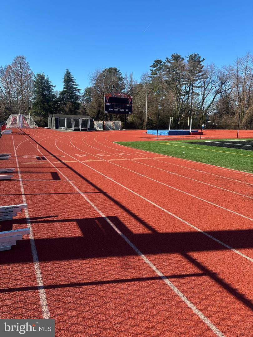 2600 GLENGYLE DR #118, VIENNA, Virginia 22181, 3 Bedrooms Bedrooms, ,1 BathroomBathrooms,Residential,For sale,2600 GLENGYLE DR #118,VAFX2289950 MLS # VAFX2289950