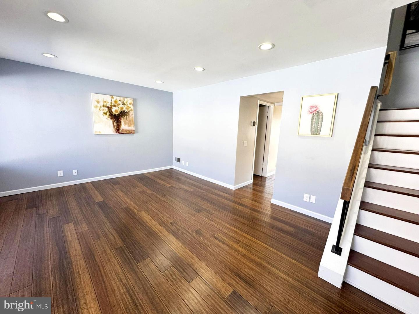 2600 GLENGYLE DR #118, VIENNA, Virginia 22181, 3 Bedrooms Bedrooms, ,1 BathroomBathrooms,Residential,For sale,2600 GLENGYLE DR #118,VAFX2289950 MLS # VAFX2289950