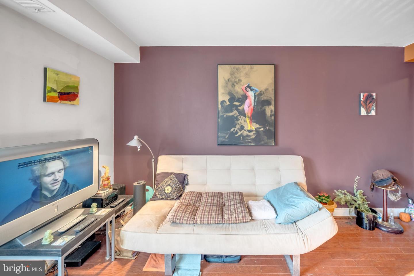 3611 38TH ST NW #243, WASHINGTON, District Of Columbia 20016, 1 Room Rooms,1 BathroomBathrooms,Residential,For sale,3611 38TH ST NW #243,DCDC2245346 MLS # DCDC2245346