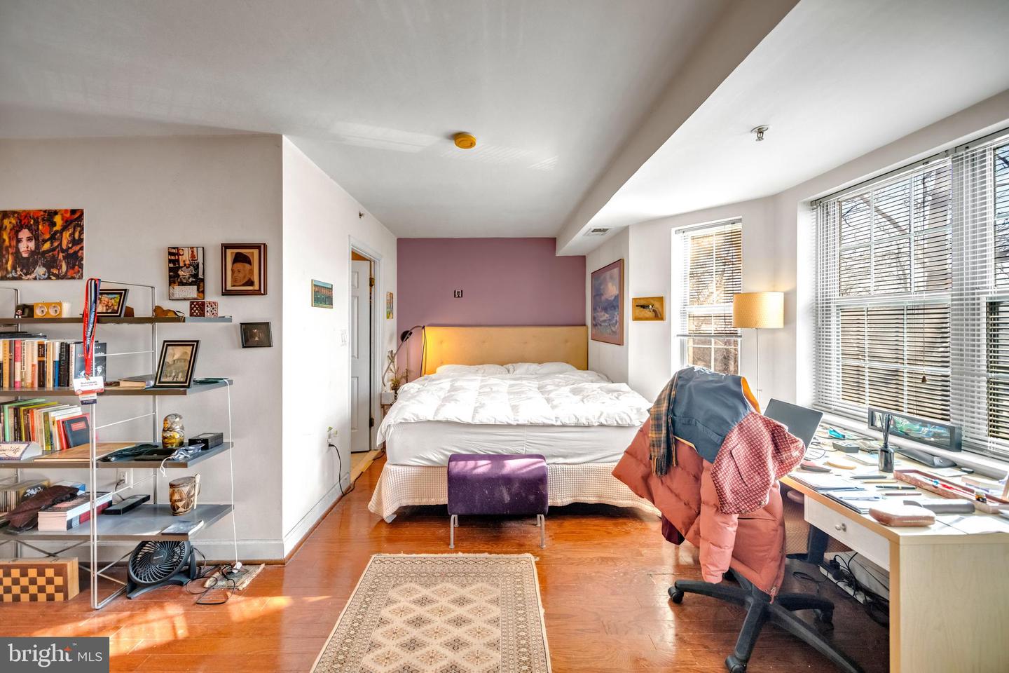 3611 38TH ST NW #243, WASHINGTON, District Of Columbia 20016, 1 Room Rooms,1 BathroomBathrooms,Residential,For sale,3611 38TH ST NW #243,DCDC2245346 MLS # DCDC2245346