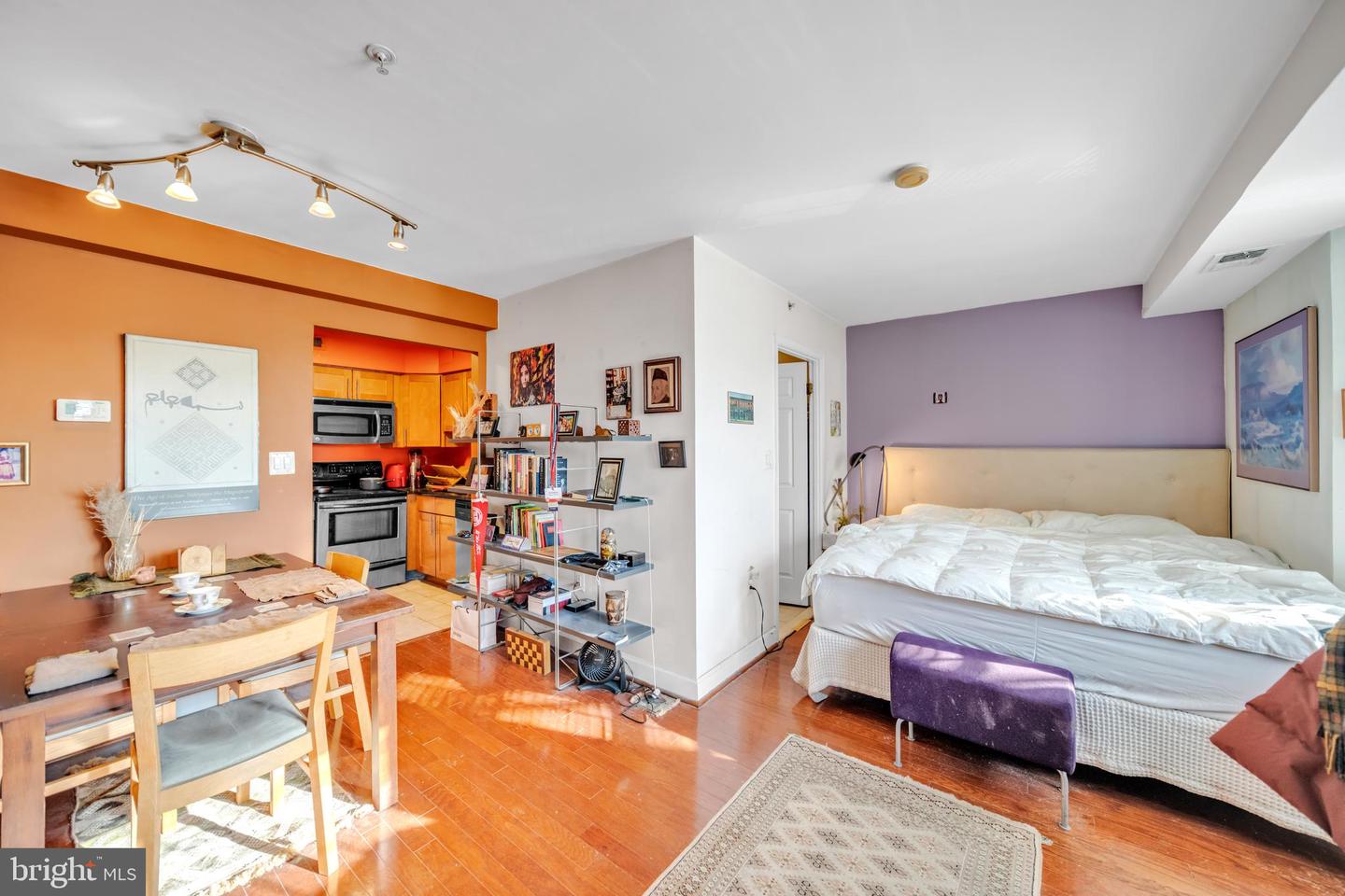 3611 38TH ST NW #243, WASHINGTON, District Of Columbia 20016, 1 Room Rooms,1 BathroomBathrooms,Residential,For sale,3611 38TH ST NW #243,DCDC2245346 MLS # DCDC2245346