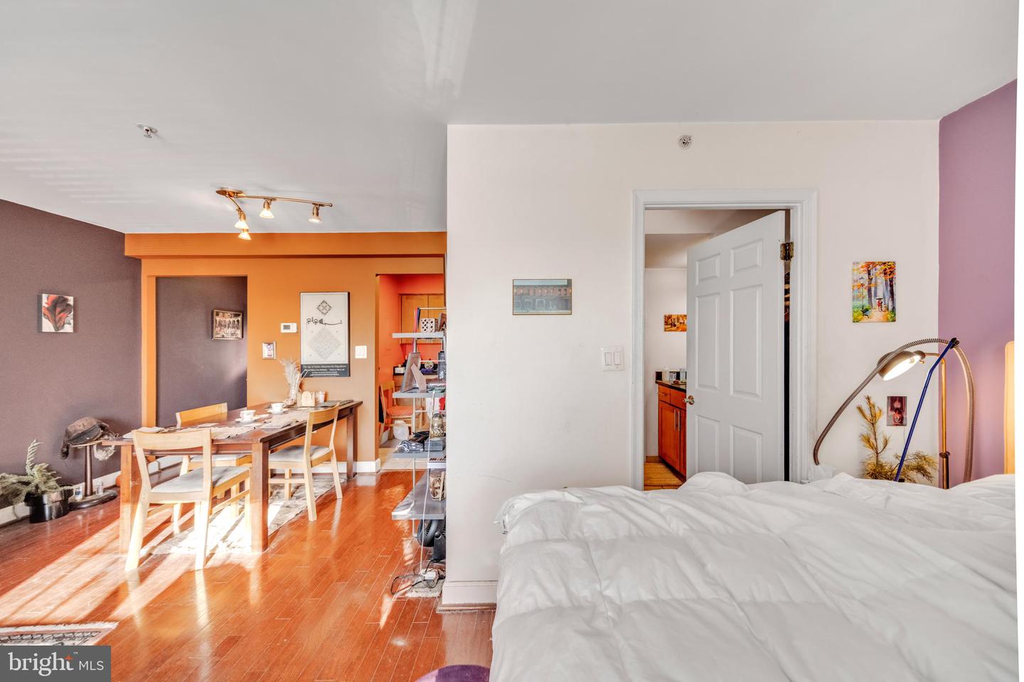 3611 38TH ST NW #243, WASHINGTON, District Of Columbia 20016, 1 Room Rooms,1 BathroomBathrooms,Residential,For sale,3611 38TH ST NW #243,DCDC2245346 MLS # DCDC2245346