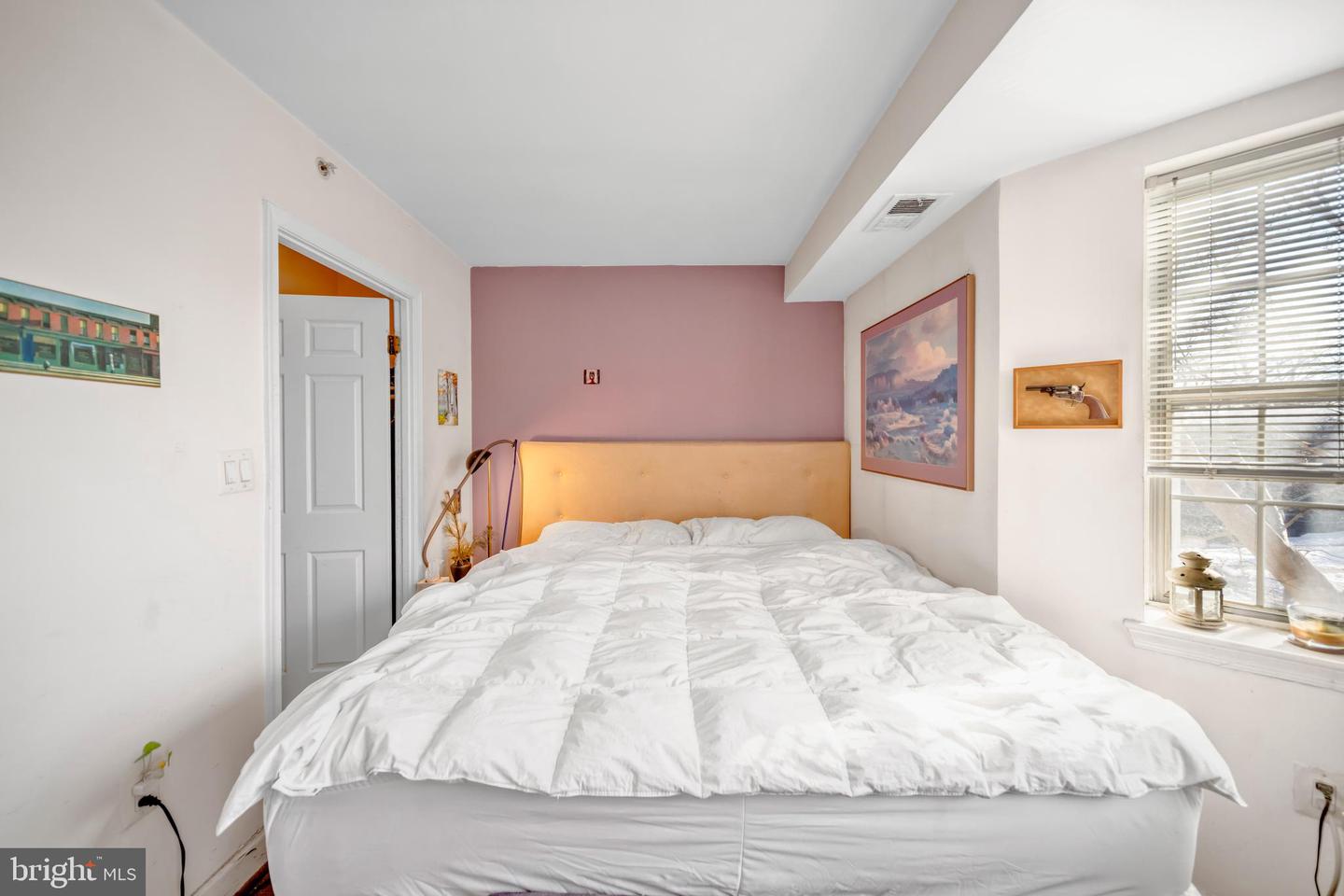 3611 38TH ST NW #243, WASHINGTON, District Of Columbia 20016, 1 Room Rooms,1 BathroomBathrooms,Residential,For sale,3611 38TH ST NW #243,DCDC2245346 MLS # DCDC2245346