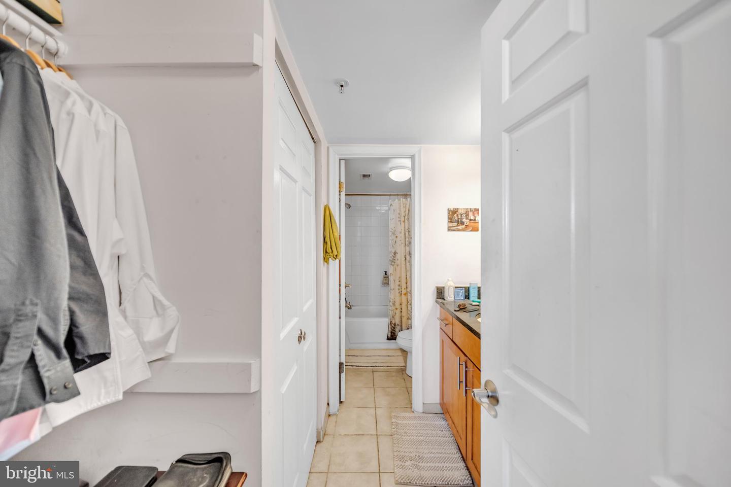 3611 38TH ST NW #243, WASHINGTON, District Of Columbia 20016, 1 Room Rooms,1 BathroomBathrooms,Residential,For sale,3611 38TH ST NW #243,DCDC2245346 MLS # DCDC2245346