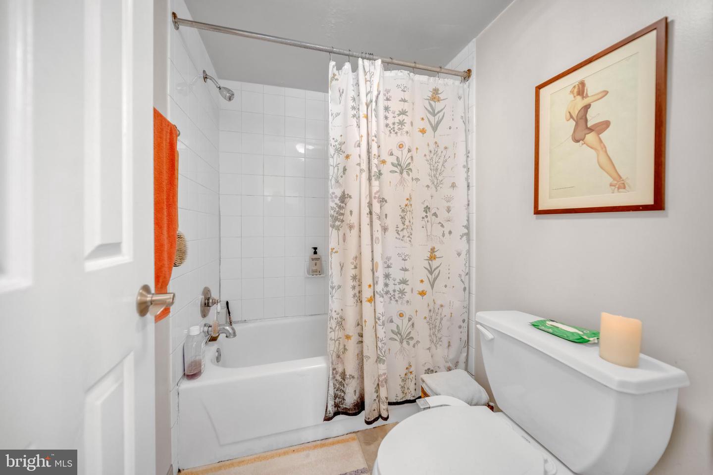 3611 38TH ST NW #243, WASHINGTON, District Of Columbia 20016, 1 Room Rooms,1 BathroomBathrooms,Residential,For sale,3611 38TH ST NW #243,DCDC2245346 MLS # DCDC2245346