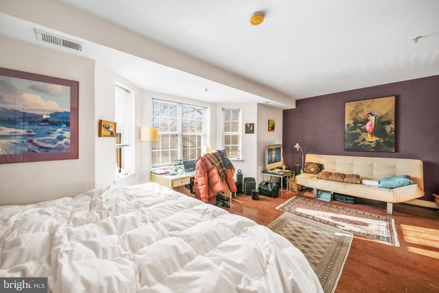 3611 38TH ST NW #243, WASHINGTON, District Of Columbia 20016, 1 Room Rooms,1 BathroomBathrooms,Residential,For sale,3611 38TH ST NW #243,DCDC2245346 MLS # DCDC2245346