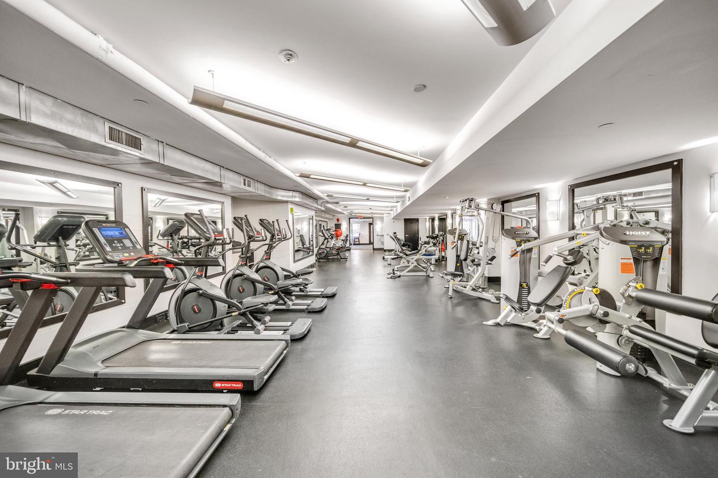 3611 38TH ST NW #243, WASHINGTON, District Of Columbia 20016, 1 Room Rooms,1 BathroomBathrooms,Residential,For sale,3611 38TH ST NW #243,DCDC2245346 MLS # DCDC2245346