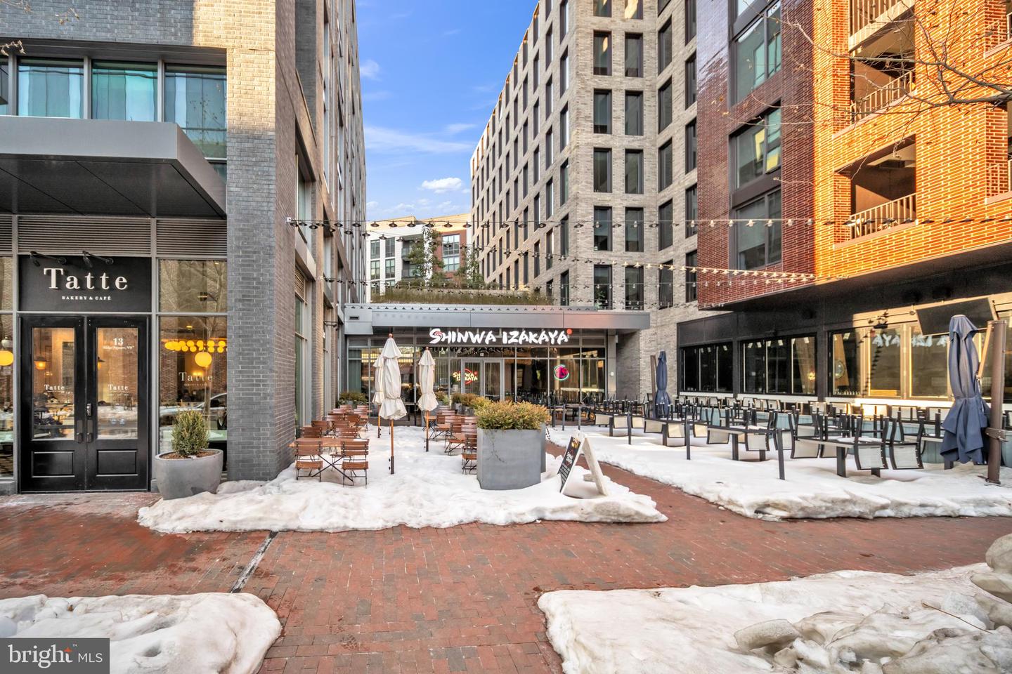 3611 38TH ST NW #243, WASHINGTON, District Of Columbia 20016, 1 Room Rooms,1 BathroomBathrooms,Residential,For sale,3611 38TH ST NW #243,DCDC2245346 MLS # DCDC2245346