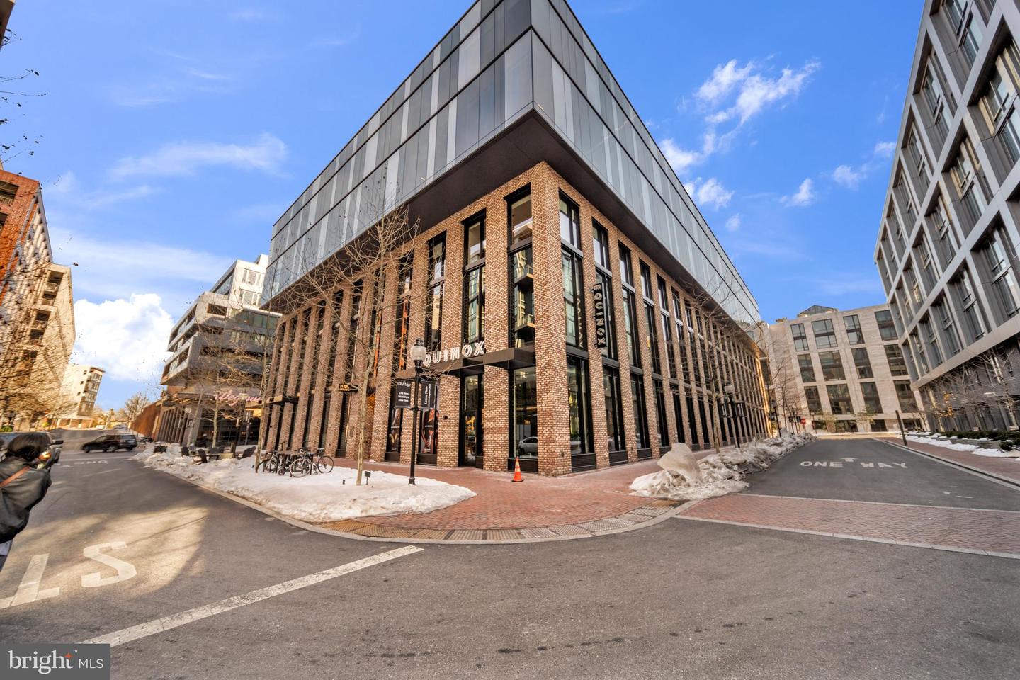 3611 38TH ST NW #243, WASHINGTON, District Of Columbia 20016, 1 Room Rooms,1 BathroomBathrooms,Residential,For sale,3611 38TH ST NW #243,DCDC2245346 MLS # DCDC2245346