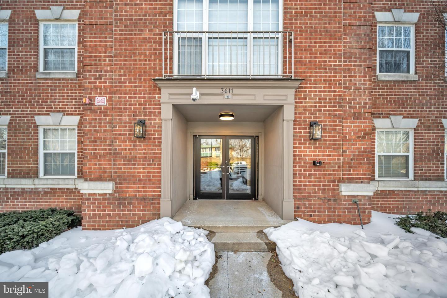 3611 38TH ST NW #243, WASHINGTON, District Of Columbia 20016, 1 Room Rooms,1 BathroomBathrooms,Residential,For sale,3611 38TH ST NW #243,DCDC2245346 MLS # DCDC2245346