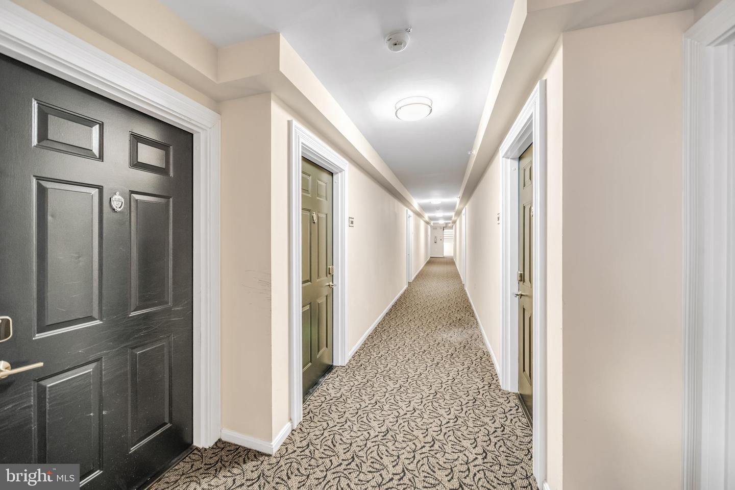 3611 38TH ST NW #243, WASHINGTON, District Of Columbia 20016, 1 Room Rooms,1 BathroomBathrooms,Residential,For sale,3611 38TH ST NW #243,DCDC2245346 MLS # DCDC2245346