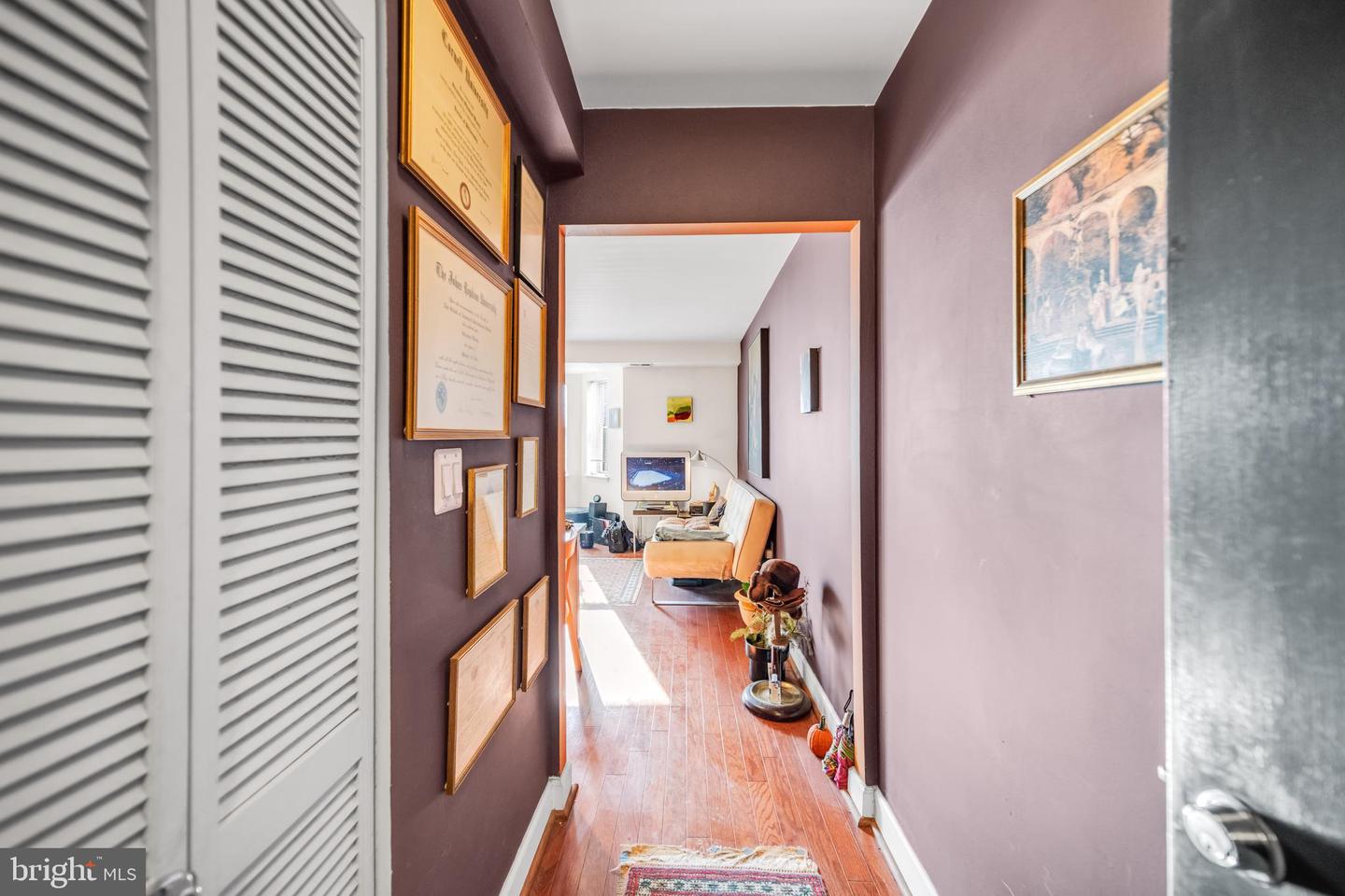 3611 38TH ST NW #243, WASHINGTON, District Of Columbia 20016, 1 Room Rooms,1 BathroomBathrooms,Residential,For sale,3611 38TH ST NW #243,DCDC2245346 MLS # DCDC2245346