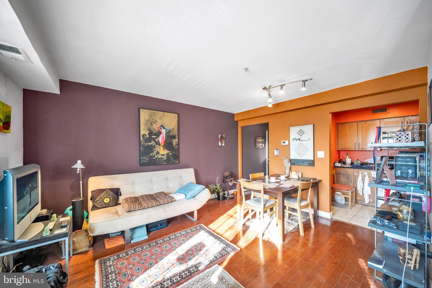 3611 38TH ST NW #243, WASHINGTON, District Of Columbia 20016, 1 Room Rooms,1 BathroomBathrooms,Residential,For sale,3611 38TH ST NW #243,DCDC2245346 MLS # DCDC2245346