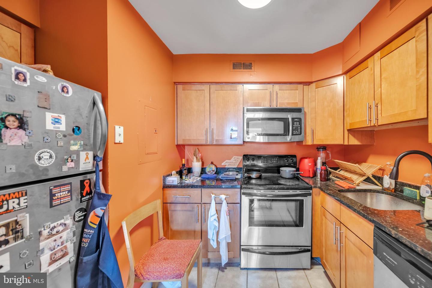 3611 38TH ST NW #243, WASHINGTON, District Of Columbia 20016, 1 Room Rooms,1 BathroomBathrooms,Residential,For sale,3611 38TH ST NW #243,DCDC2245346 MLS # DCDC2245346