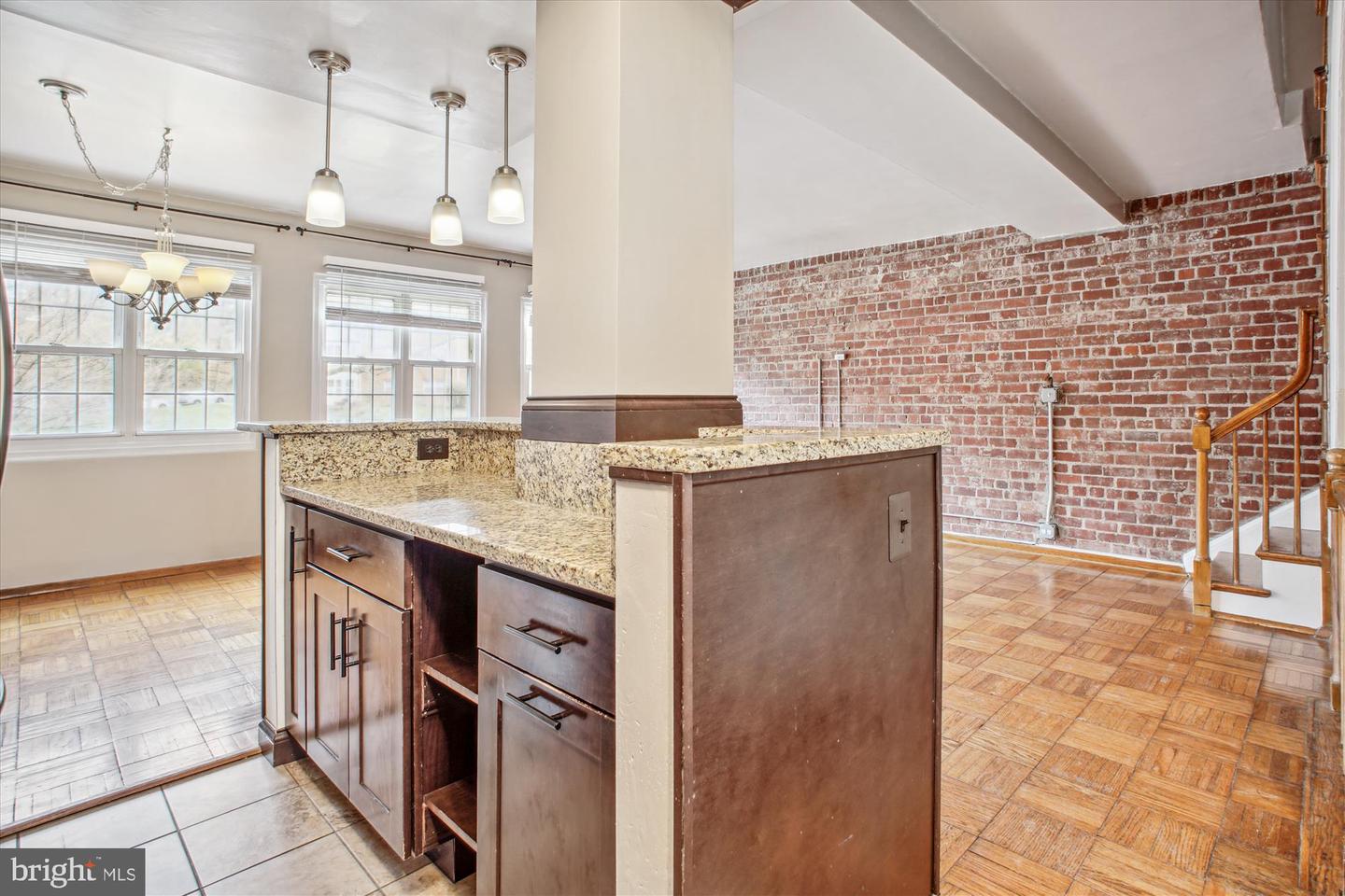 3518 VALLEY DR, ALEXANDRIA, Virginia 22302, 2 Bedrooms Bedrooms, ,1 BathroomBathrooms,Residential,For sale,3518 VALLEY DR,VAAX2053972 MLS # VAAX2053972 3518 VALLEY DR, ALEXANDRIA, Virginia 22302, 2 Bedrooms Bedrooms, ,1 BathroomBathrooms,Residential,For sale,3518 VALLEY DR,VAAX2053972 MLS # VAAX2053972