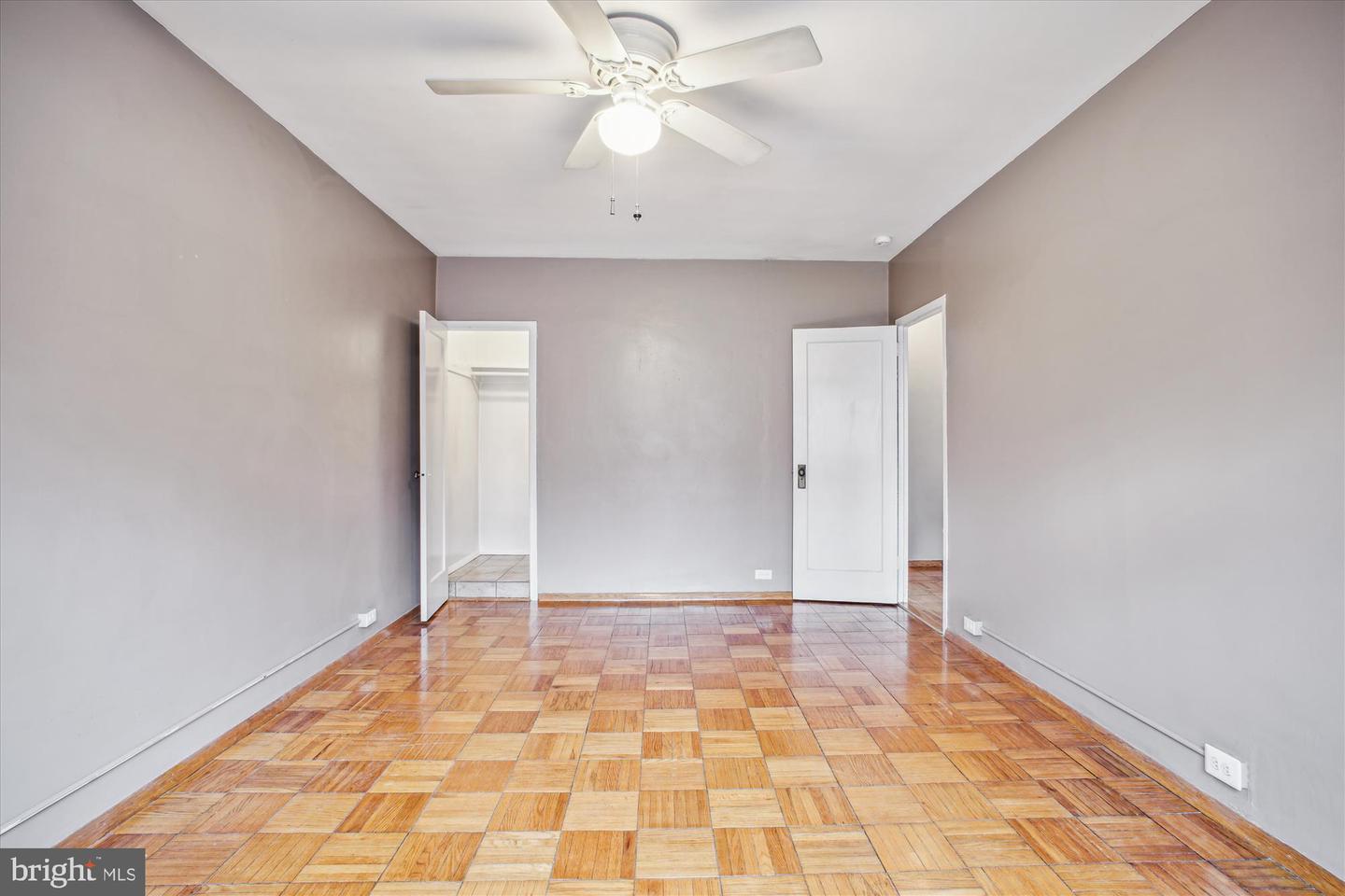 3518 VALLEY DR, ALEXANDRIA, Virginia 22302, 2 Bedrooms Bedrooms, ,1 BathroomBathrooms,Residential,For sale,3518 VALLEY DR,VAAX2053972 MLS # VAAX2053972 3518 VALLEY DR, ALEXANDRIA, Virginia 22302, 2 Bedrooms Bedrooms, ,1 BathroomBathrooms,Residential,For sale,3518 VALLEY DR,VAAX2053972 MLS # VAAX2053972