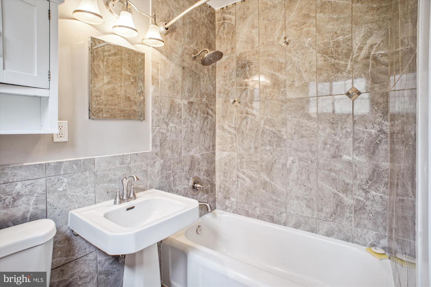 3518 VALLEY DR, ALEXANDRIA, Virginia 22302, 2 Bedrooms Bedrooms, ,1 BathroomBathrooms,Residential,For sale,3518 VALLEY DR,VAAX2053972 MLS # VAAX2053972 3518 VALLEY DR, ALEXANDRIA, Virginia 22302, 2 Bedrooms Bedrooms, ,1 BathroomBathrooms,Residential,For sale,3518 VALLEY DR,VAAX2053972 MLS # VAAX2053972