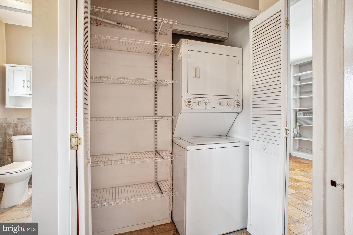 3518 VALLEY DR, ALEXANDRIA, Virginia 22302, 2 Bedrooms Bedrooms, ,1 BathroomBathrooms,Residential,For sale,3518 VALLEY DR,VAAX2053972 MLS # VAAX2053972 3518 VALLEY DR, ALEXANDRIA, Virginia 22302, 2 Bedrooms Bedrooms, ,1 BathroomBathrooms,Residential,For sale,3518 VALLEY DR,VAAX2053972 MLS # VAAX2053972