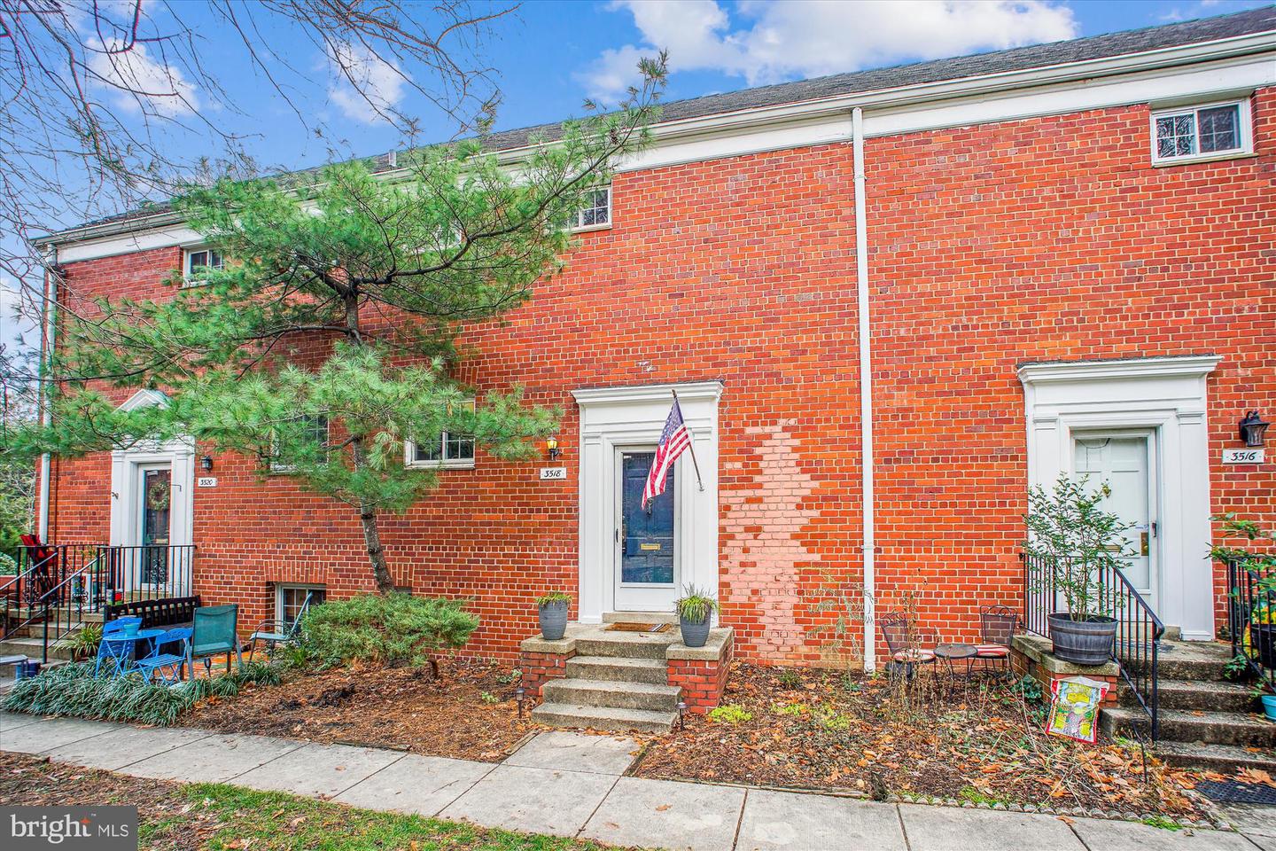 3518 VALLEY DR, ALEXANDRIA, Virginia 22302, 2 Bedrooms Bedrooms, ,1 BathroomBathrooms,Residential,For sale,3518 VALLEY DR,VAAX2053972 MLS # VAAX2053972 3518 VALLEY DR, ALEXANDRIA, Virginia 22302, 2 Bedrooms Bedrooms, ,1 BathroomBathrooms,Residential,For sale,3518 VALLEY DR,VAAX2053972 MLS # VAAX2053972