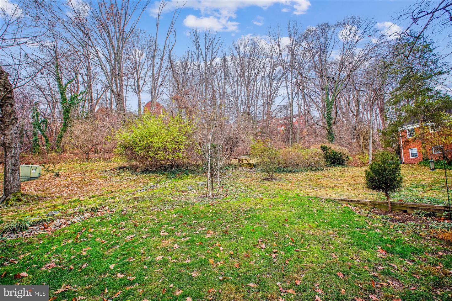 3518 VALLEY DR, ALEXANDRIA, Virginia 22302, 2 Bedrooms Bedrooms, ,1 BathroomBathrooms,Residential,For sale,3518 VALLEY DR,VAAX2053972 MLS # VAAX2053972 3518 VALLEY DR, ALEXANDRIA, Virginia 22302, 2 Bedrooms Bedrooms, ,1 BathroomBathrooms,Residential,For sale,3518 VALLEY DR,VAAX2053972 MLS # VAAX2053972