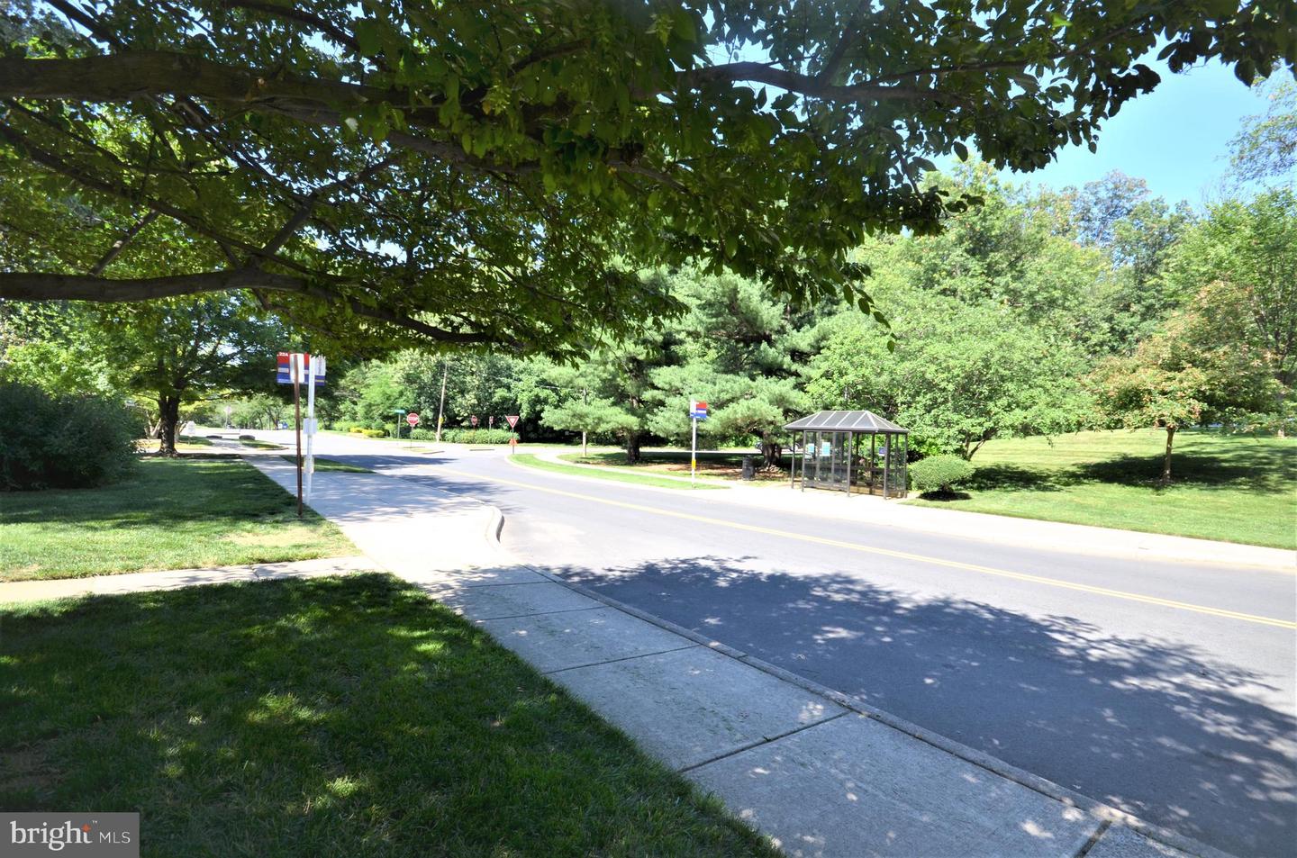 3518 VALLEY DR, ALEXANDRIA, Virginia 22302, 2 Bedrooms Bedrooms, ,1 BathroomBathrooms,Residential,For sale,3518 VALLEY DR,VAAX2053972 MLS # VAAX2053972 3518 VALLEY DR, ALEXANDRIA, Virginia 22302, 2 Bedrooms Bedrooms, ,1 BathroomBathrooms,Residential,For sale,3518 VALLEY DR,VAAX2053972 MLS # VAAX2053972