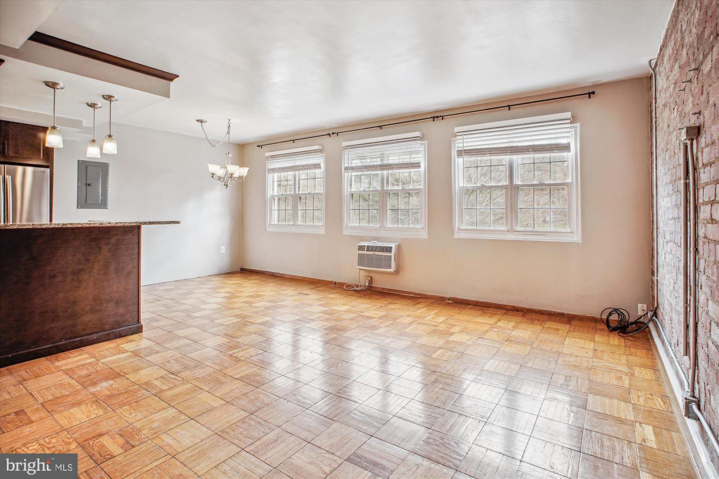 3518 VALLEY DR, ALEXANDRIA, Virginia 22302, 2 Bedrooms Bedrooms, ,1 BathroomBathrooms,Residential,For sale,3518 VALLEY DR,VAAX2053972 MLS # VAAX2053972 3518 VALLEY DR, ALEXANDRIA, Virginia 22302, 2 Bedrooms Bedrooms, ,1 BathroomBathrooms,Residential,For sale,3518 VALLEY DR,VAAX2053972 MLS # VAAX2053972