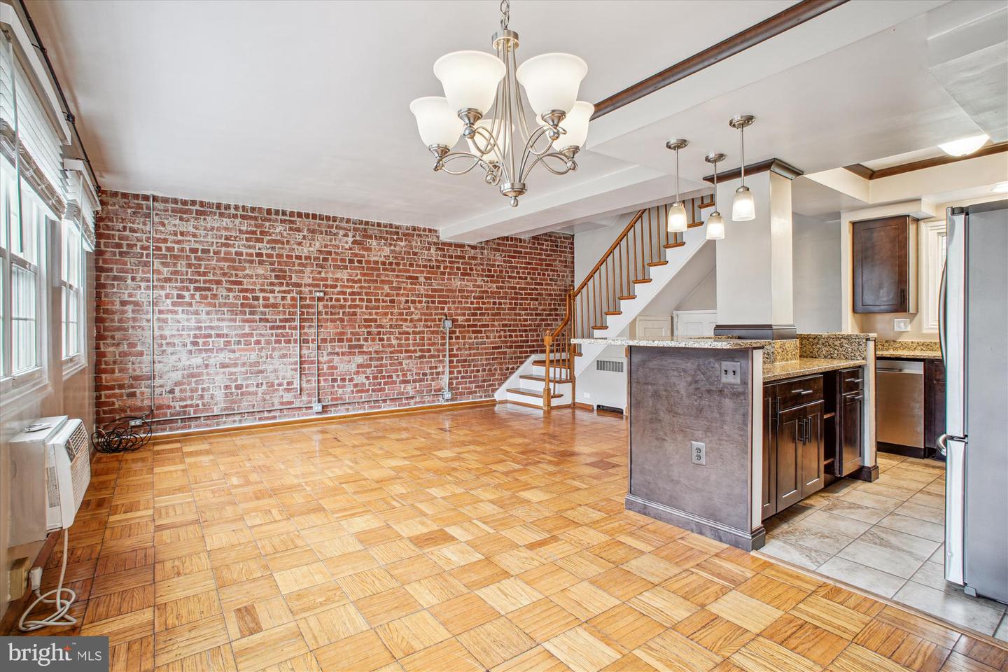 3518 VALLEY DR, ALEXANDRIA, Virginia 22302, 2 Bedrooms Bedrooms, ,1 BathroomBathrooms,Residential,For sale,3518 VALLEY DR,VAAX2053972 MLS # VAAX2053972 3518 VALLEY DR, ALEXANDRIA, Virginia 22302, 2 Bedrooms Bedrooms, ,1 BathroomBathrooms,Residential,For sale,3518 VALLEY DR,VAAX2053972 MLS # VAAX2053972