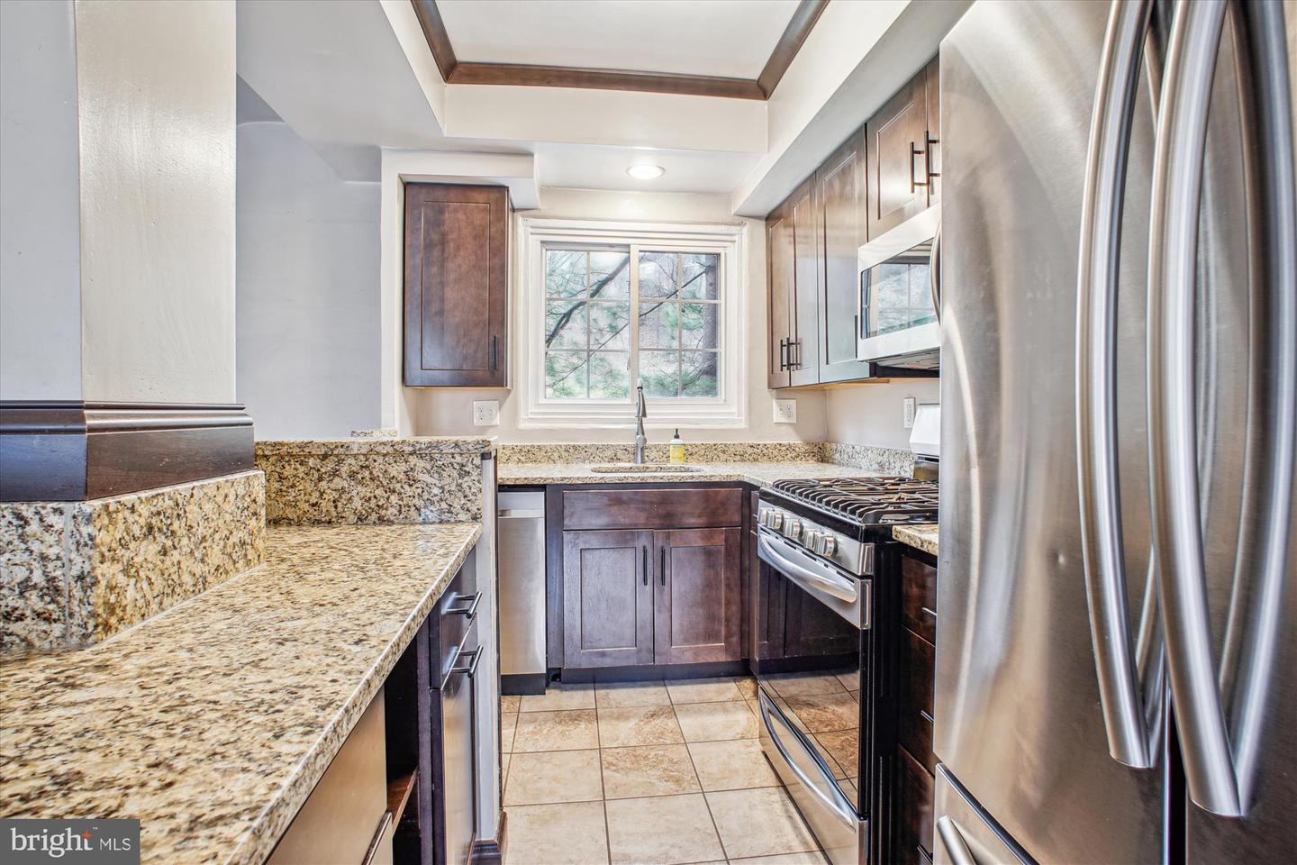 3518 VALLEY DR, ALEXANDRIA, Virginia 22302, 2 Bedrooms Bedrooms, ,1 BathroomBathrooms,Residential,For sale,3518 VALLEY DR,VAAX2053972 MLS # VAAX2053972 3518 VALLEY DR, ALEXANDRIA, Virginia 22302, 2 Bedrooms Bedrooms, ,1 BathroomBathrooms,Residential,For sale,3518 VALLEY DR,VAAX2053972 MLS # VAAX2053972