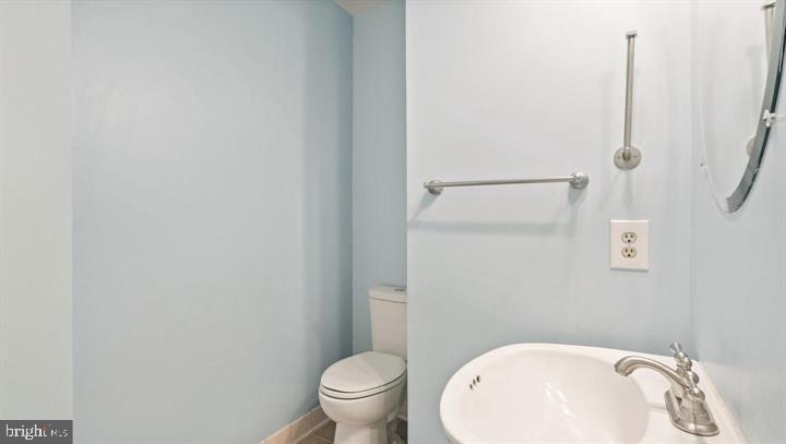 8519 TACKHOUSE LOOP, GAINESVILLE, Virginia 20155, 4 Bedrooms Bedrooms, ,3 BathroomsBathrooms,Residential,For sale,8519 TACKHOUSE LOOP,VAPW2112182 MLS # VAPW2112182