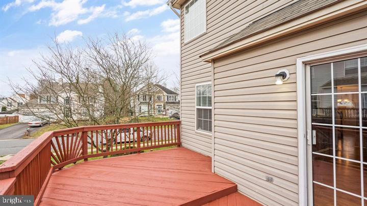 8519 TACKHOUSE LOOP, GAINESVILLE, Virginia 20155, 4 Bedrooms Bedrooms, ,3 BathroomsBathrooms,Residential,For sale,8519 TACKHOUSE LOOP,VAPW2112182 MLS # VAPW2112182