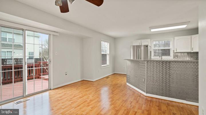 8519 TACKHOUSE LOOP, GAINESVILLE, Virginia 20155, 4 Bedrooms Bedrooms, ,3 BathroomsBathrooms,Residential,For sale,8519 TACKHOUSE LOOP,VAPW2112182 MLS # VAPW2112182