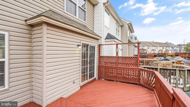 8519 TACKHOUSE LOOP, GAINESVILLE, Virginia 20155, 4 Bedrooms Bedrooms, ,3 BathroomsBathrooms,Residential,For sale,8519 TACKHOUSE LOOP,VAPW2112182 MLS # VAPW2112182