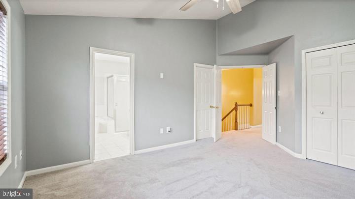 8519 TACKHOUSE LOOP, GAINESVILLE, Virginia 20155, 4 Bedrooms Bedrooms, ,3 BathroomsBathrooms,Residential,For sale,8519 TACKHOUSE LOOP,VAPW2112182 MLS # VAPW2112182