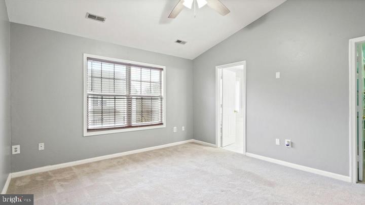 8519 TACKHOUSE LOOP, GAINESVILLE, Virginia 20155, 4 Bedrooms Bedrooms, ,3 BathroomsBathrooms,Residential,For sale,8519 TACKHOUSE LOOP,VAPW2112182 MLS # VAPW2112182