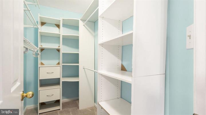 8519 TACKHOUSE LOOP, GAINESVILLE, Virginia 20155, 4 Bedrooms Bedrooms, ,3 BathroomsBathrooms,Residential,For sale,8519 TACKHOUSE LOOP,VAPW2112182 MLS # VAPW2112182