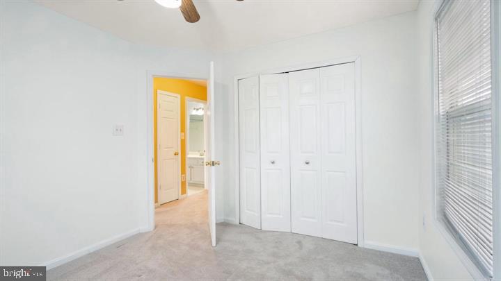 8519 TACKHOUSE LOOP, GAINESVILLE, Virginia 20155, 4 Bedrooms Bedrooms, ,3 BathroomsBathrooms,Residential,For sale,8519 TACKHOUSE LOOP,VAPW2112182 MLS # VAPW2112182