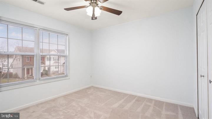 8519 TACKHOUSE LOOP, GAINESVILLE, Virginia 20155, 4 Bedrooms Bedrooms, ,3 BathroomsBathrooms,Residential,For sale,8519 TACKHOUSE LOOP,VAPW2112182 MLS # VAPW2112182