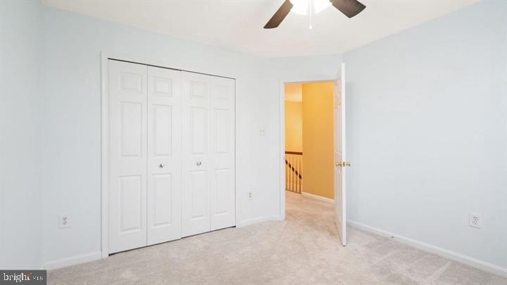 8519 TACKHOUSE LOOP, GAINESVILLE, Virginia 20155, 4 Bedrooms Bedrooms, ,3 BathroomsBathrooms,Residential,For sale,8519 TACKHOUSE LOOP,VAPW2112182 MLS # VAPW2112182