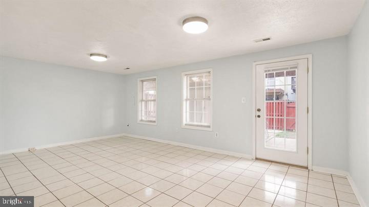 8519 TACKHOUSE LOOP, GAINESVILLE, Virginia 20155, 4 Bedrooms Bedrooms, ,3 BathroomsBathrooms,Residential,For sale,8519 TACKHOUSE LOOP,VAPW2112182 MLS # VAPW2112182