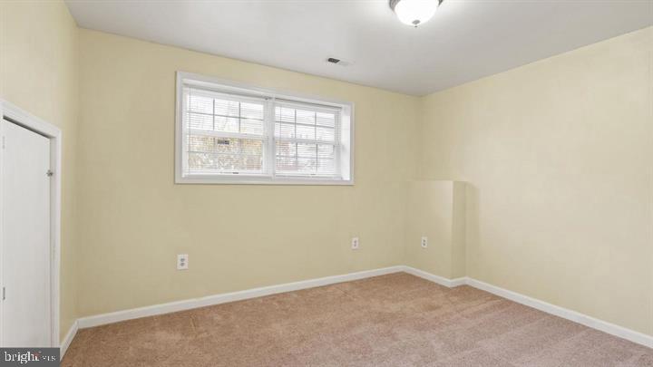 8519 TACKHOUSE LOOP, GAINESVILLE, Virginia 20155, 4 Bedrooms Bedrooms, ,3 BathroomsBathrooms,Residential,For sale,8519 TACKHOUSE LOOP,VAPW2112182 MLS # VAPW2112182