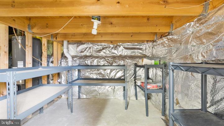 8519 TACKHOUSE LOOP, GAINESVILLE, Virginia 20155, 4 Bedrooms Bedrooms, ,3 BathroomsBathrooms,Residential,For sale,8519 TACKHOUSE LOOP,VAPW2112182 MLS # VAPW2112182