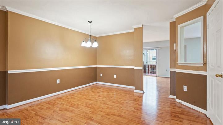 8519 TACKHOUSE LOOP, GAINESVILLE, Virginia 20155, 4 Bedrooms Bedrooms, ,3 BathroomsBathrooms,Residential,For sale,8519 TACKHOUSE LOOP,VAPW2112182 MLS # VAPW2112182