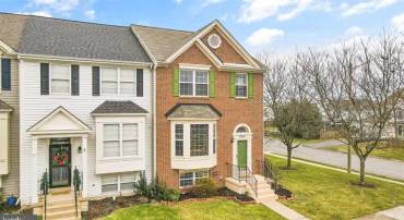 8519 TACKHOUSE LOOP, GAINESVILLE, Virginia 20155, 4 Bedrooms Bedrooms, ,3 BathroomsBathrooms,Residential,For sale,8519 TACKHOUSE LOOP,VAPW2112182 MLS # VAPW2112182