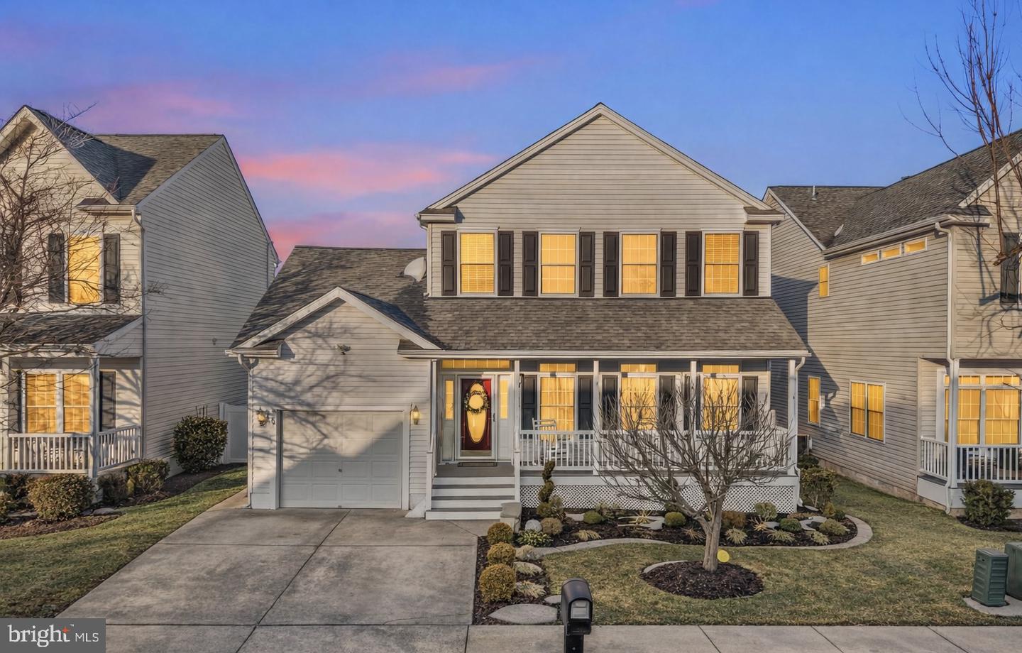 8 CARLSBAD DR, STAFFORD, Virginia 22554, 5 Bedrooms Bedrooms, ,3 BathroomsBathrooms,Residential,For sale,8 CARLSBAD DR,VAST2045940 MLS # VAST2045940 8 CARLSBAD DR, STAFFORD, Virginia 22554, 5 Bedrooms Bedrooms, ,3 BathroomsBathrooms,Residential,For sale,8 CARLSBAD DR,VAST2045940 MLS # VAST2045940