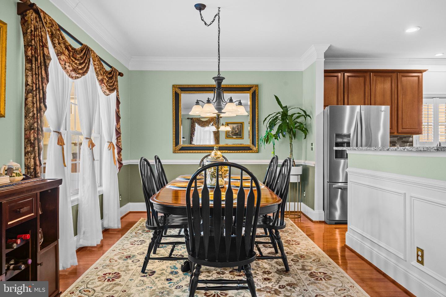 8 CARLSBAD DR, STAFFORD, Virginia 22554, 5 Bedrooms Bedrooms, ,3 BathroomsBathrooms,Residential,For sale,8 CARLSBAD DR,VAST2045940 MLS # VAST2045940 8 CARLSBAD DR, STAFFORD, Virginia 22554, 5 Bedrooms Bedrooms, ,3 BathroomsBathrooms,Residential,For sale,8 CARLSBAD DR,VAST2045940 MLS # VAST2045940