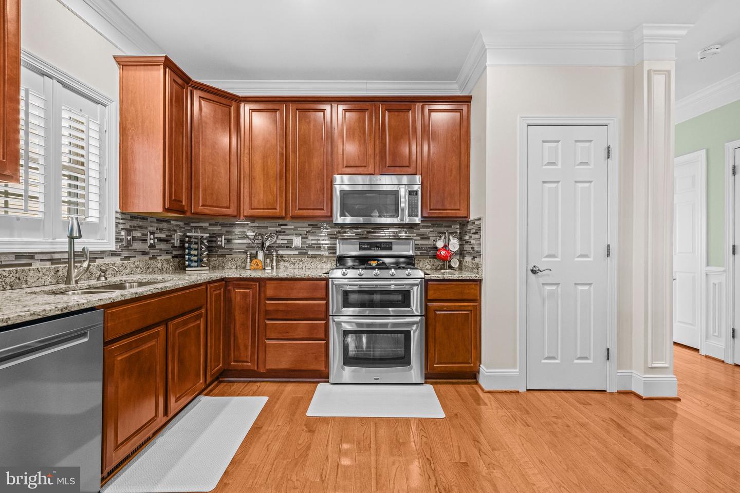 8 CARLSBAD DR, STAFFORD, Virginia 22554, 5 Bedrooms Bedrooms, ,3 BathroomsBathrooms,Residential,For sale,8 CARLSBAD DR,VAST2045940 MLS # VAST2045940 8 CARLSBAD DR, STAFFORD, Virginia 22554, 5 Bedrooms Bedrooms, ,3 BathroomsBathrooms,Residential,For sale,8 CARLSBAD DR,VAST2045940 MLS # VAST2045940