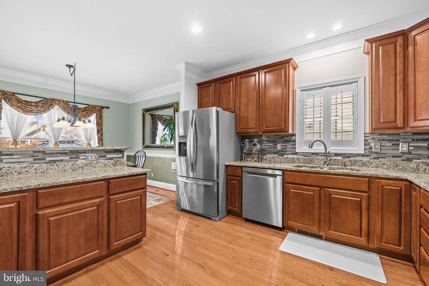 8 CARLSBAD DR, STAFFORD, Virginia 22554, 5 Bedrooms Bedrooms, ,3 BathroomsBathrooms,Residential,For sale,8 CARLSBAD DR,VAST2045940 MLS # VAST2045940 8 CARLSBAD DR, STAFFORD, Virginia 22554, 5 Bedrooms Bedrooms, ,3 BathroomsBathrooms,Residential,For sale,8 CARLSBAD DR,VAST2045940 MLS # VAST2045940