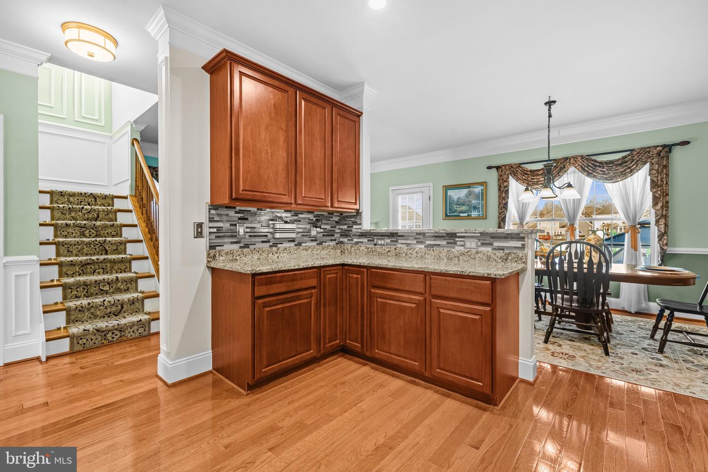 8 CARLSBAD DR, STAFFORD, Virginia 22554, 5 Bedrooms Bedrooms, ,3 BathroomsBathrooms,Residential,For sale,8 CARLSBAD DR,VAST2045940 MLS # VAST2045940 8 CARLSBAD DR, STAFFORD, Virginia 22554, 5 Bedrooms Bedrooms, ,3 BathroomsBathrooms,Residential,For sale,8 CARLSBAD DR,VAST2045940 MLS # VAST2045940