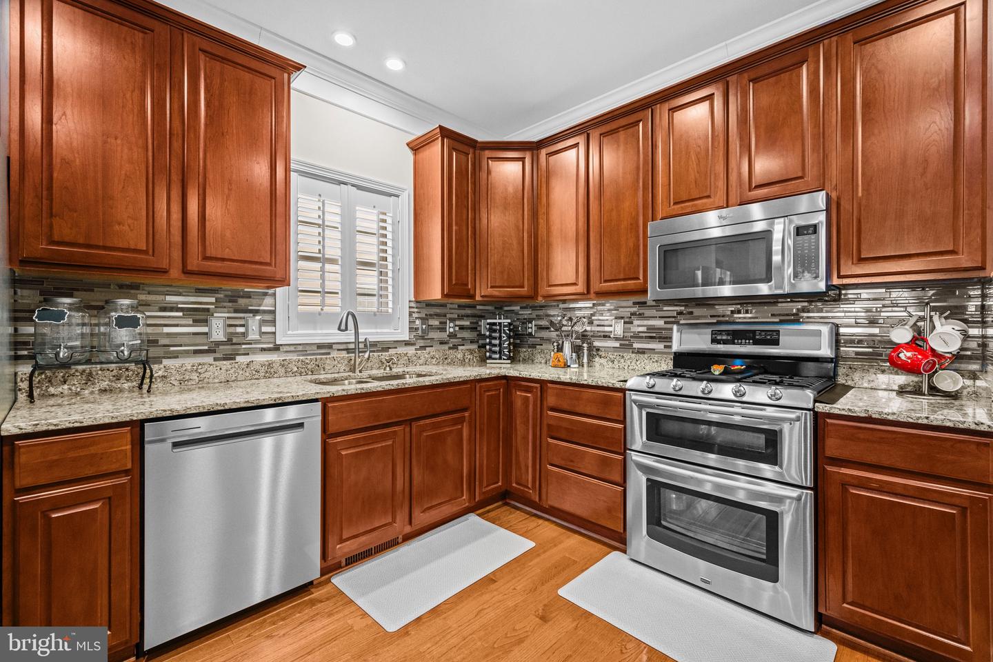 8 CARLSBAD DR, STAFFORD, Virginia 22554, 5 Bedrooms Bedrooms, ,3 BathroomsBathrooms,Residential,For sale,8 CARLSBAD DR,VAST2045940 MLS # VAST2045940 8 CARLSBAD DR, STAFFORD, Virginia 22554, 5 Bedrooms Bedrooms, ,3 BathroomsBathrooms,Residential,For sale,8 CARLSBAD DR,VAST2045940 MLS # VAST2045940